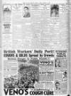 Newcastle Daily Chronicle Friday 20 February 1931 Page 10