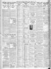 Newcastle Daily Chronicle Friday 20 February 1931 Page 14