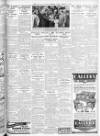 Newcastle Daily Chronicle Monday 23 February 1931 Page 5