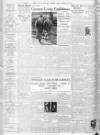 Newcastle Daily Chronicle Monday 23 February 1931 Page 6