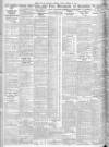 Newcastle Daily Chronicle Monday 23 February 1931 Page 8