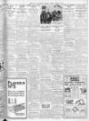 Newcastle Daily Chronicle Tuesday 24 February 1931 Page 5