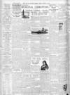 Newcastle Daily Chronicle Tuesday 24 February 1931 Page 6