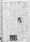 Newcastle Daily Chronicle Tuesday 24 February 1931 Page 7