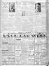 Newcastle Daily Chronicle Wednesday 25 February 1931 Page 4