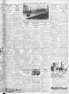 Newcastle Daily Chronicle Wednesday 25 February 1931 Page 5