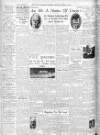 Newcastle Daily Chronicle Wednesday 25 February 1931 Page 6