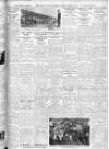 Newcastle Daily Chronicle Wednesday 25 February 1931 Page 7