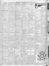 Newcastle Daily Chronicle Thursday 26 February 1931 Page 2