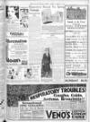 Newcastle Daily Chronicle Thursday 26 February 1931 Page 3