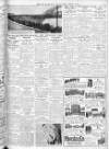 Newcastle Daily Chronicle Thursday 26 February 1931 Page 5