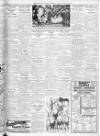 Newcastle Daily Chronicle Friday 27 February 1931 Page 5