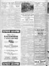 Newcastle Daily Chronicle Saturday 28 February 1931 Page 4