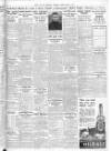 Newcastle Daily Chronicle Tuesday 03 March 1931 Page 11