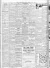 Newcastle Daily Chronicle Wednesday 04 March 1931 Page 2