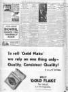 Newcastle Daily Chronicle Wednesday 04 March 1931 Page 4