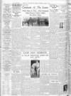 Newcastle Daily Chronicle Wednesday 04 March 1931 Page 6