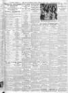 Newcastle Daily Chronicle Wednesday 04 March 1931 Page 7