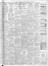 Newcastle Daily Chronicle Wednesday 04 March 1931 Page 9