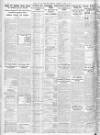 Newcastle Daily Chronicle Wednesday 04 March 1931 Page 10