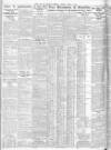 Newcastle Daily Chronicle Thursday 05 March 1931 Page 8