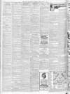 Newcastle Daily Chronicle Friday 06 March 1931 Page 2