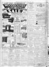 Newcastle Daily Chronicle Friday 06 March 1931 Page 6