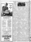 Newcastle Daily Chronicle Saturday 07 March 1931 Page 4