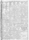 Newcastle Daily Chronicle Saturday 07 March 1931 Page 9