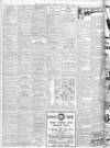 Newcastle Daily Chronicle Monday 09 March 1931 Page 2