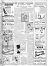 Newcastle Daily Chronicle Monday 09 March 1931 Page 3