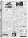 Newcastle Daily Chronicle Monday 09 March 1931 Page 5