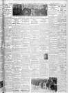 Newcastle Daily Chronicle Monday 09 March 1931 Page 7
