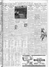 Newcastle Daily Chronicle Monday 09 March 1931 Page 11