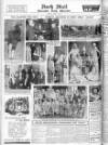 Newcastle Daily Chronicle Monday 09 March 1931 Page 12