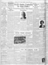 Newcastle Daily Chronicle Tuesday 10 March 1931 Page 6