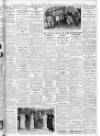 Newcastle Daily Chronicle Tuesday 10 March 1931 Page 7