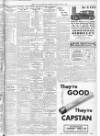 Newcastle Daily Chronicle Tuesday 10 March 1931 Page 9