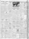 Newcastle Daily Chronicle Tuesday 10 March 1931 Page 10