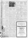 Newcastle Daily Chronicle Wednesday 11 March 1931 Page 5