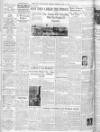 Newcastle Daily Chronicle Wednesday 11 March 1931 Page 6