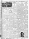 Newcastle Daily Chronicle Wednesday 11 March 1931 Page 7