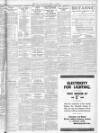 Newcastle Daily Chronicle Wednesday 11 March 1931 Page 9