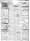 Newcastle Daily Chronicle Wednesday 01 April 1931 Page 4
