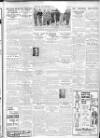 Newcastle Daily Chronicle Wednesday 01 April 1931 Page 5