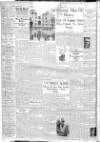 Newcastle Daily Chronicle Wednesday 01 April 1931 Page 6