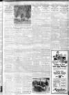Newcastle Daily Chronicle Wednesday 01 April 1931 Page 7