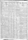 Newcastle Daily Chronicle Wednesday 01 April 1931 Page 8