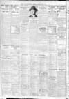 Newcastle Daily Chronicle Wednesday 01 April 1931 Page 10