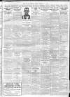Newcastle Daily Chronicle Wednesday 01 April 1931 Page 11